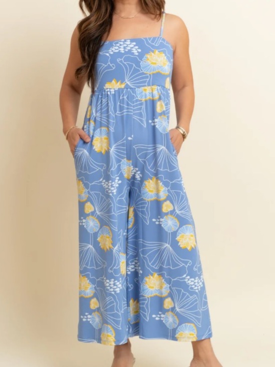Fighting Eel Pants - Fighting Eel X Punahou Limited Edition Mars Jumper